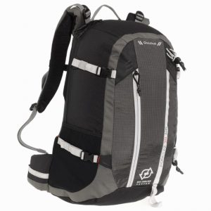 FORCLAZ 30 AIR QUECHUA