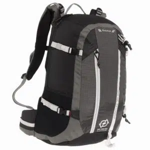 FORCLAZ 30 AIR QUECHUA