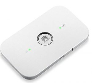 Huawei E5573
