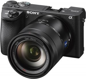 a6500