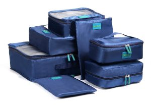compartiment bagages
