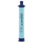life straw