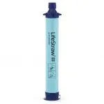 life straw