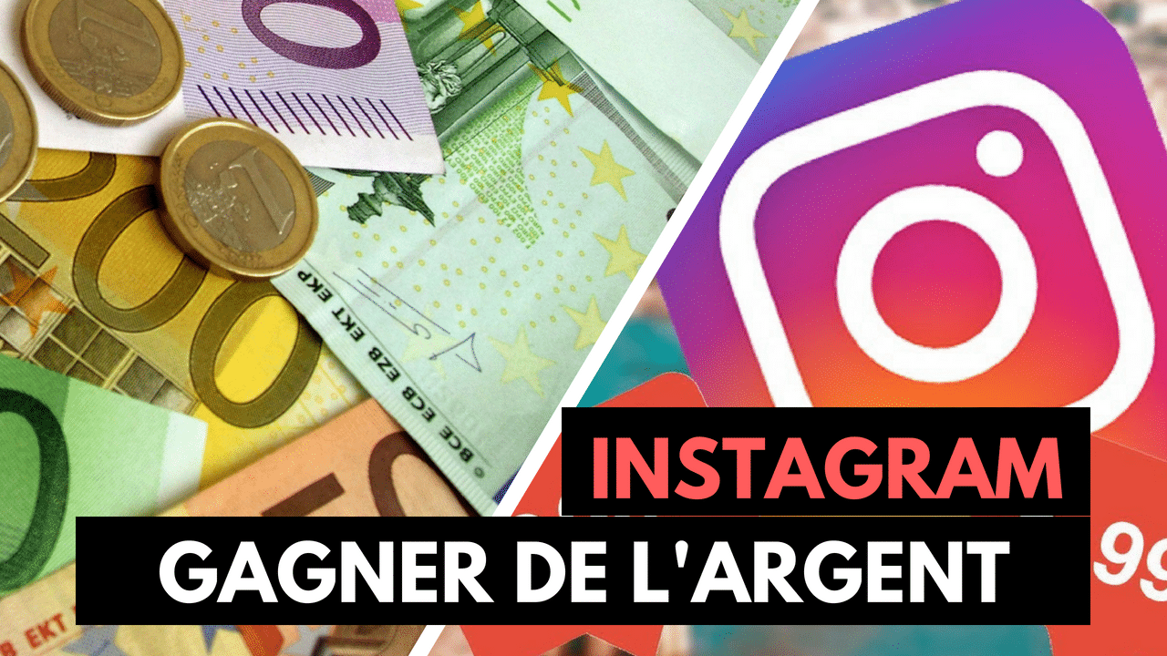 gagner-vraiment-de-largent-sur-instagram