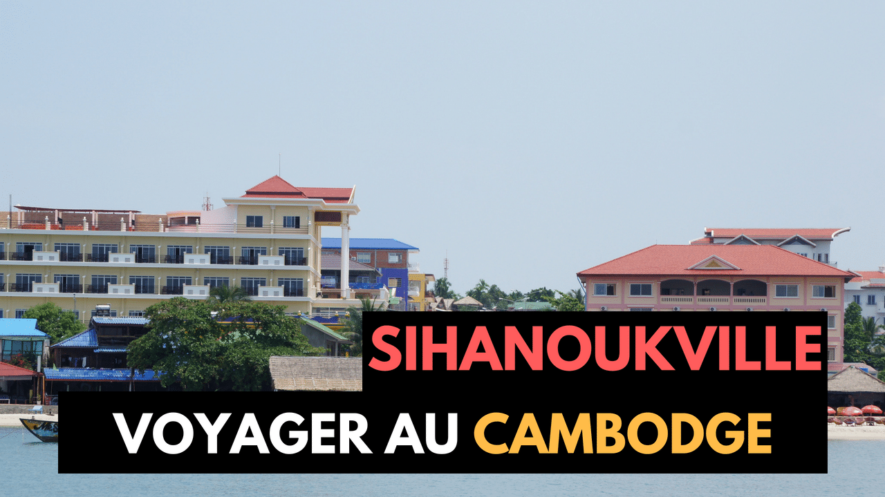 VOYAGE-CAMBODGE-SIEM-REAP-1