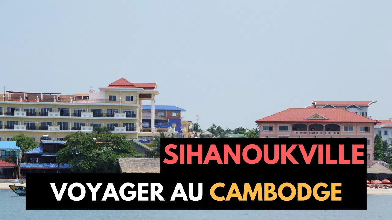 VOYAGE-CAMBODGE-SIEM-REAP-1