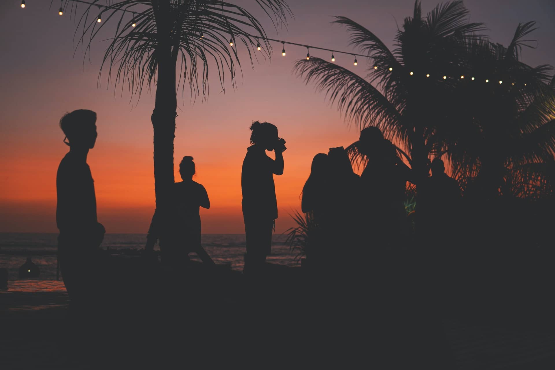 echo beach canggu