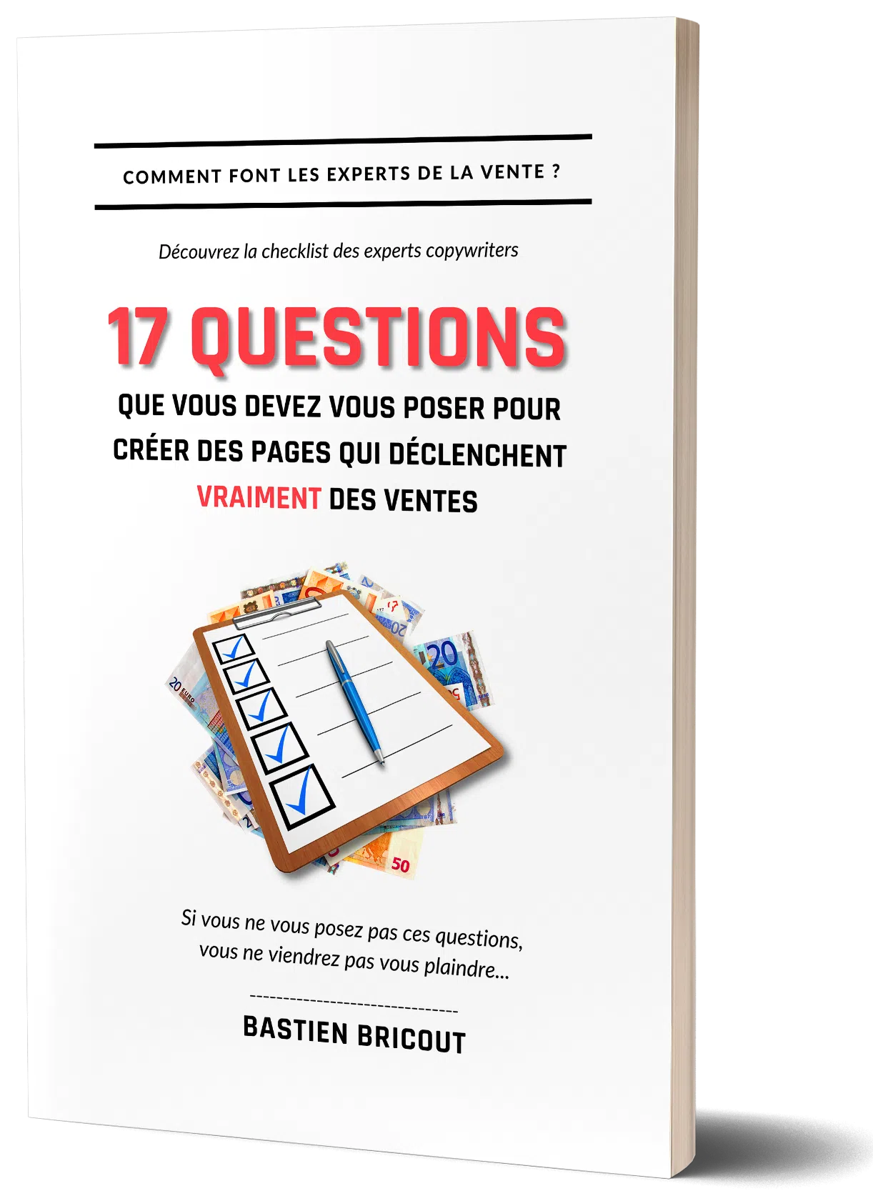 17QUESTIONS3