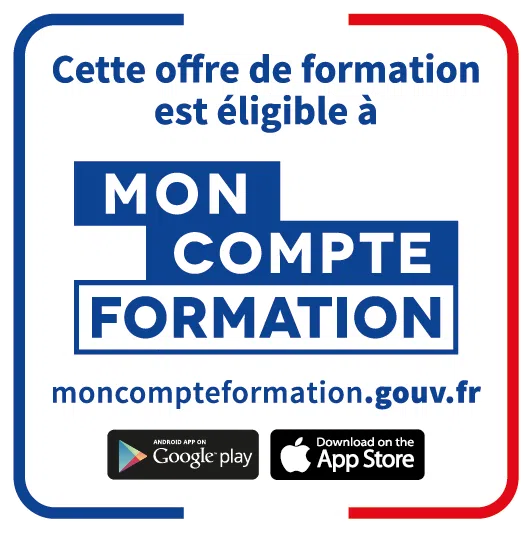 formation-eligible-cpf