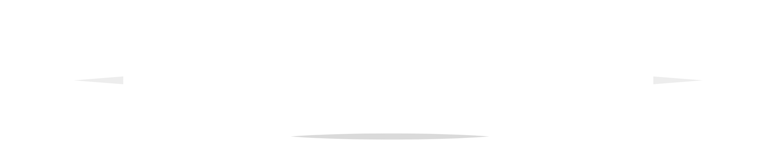 LOGO-OFFROADER