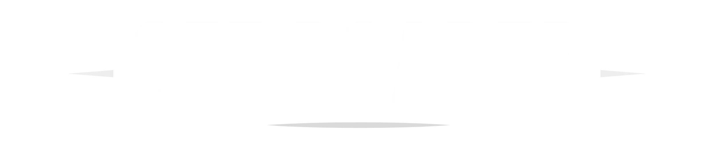 LOGO-OFFROADER