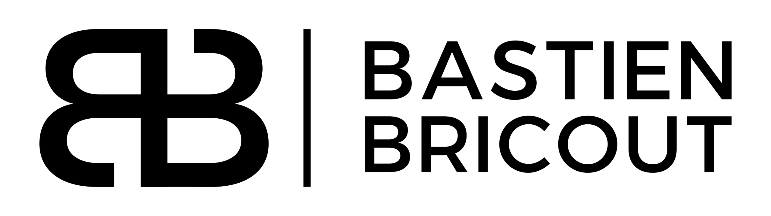 Logo_Bastien_bricout_noir-HIRES