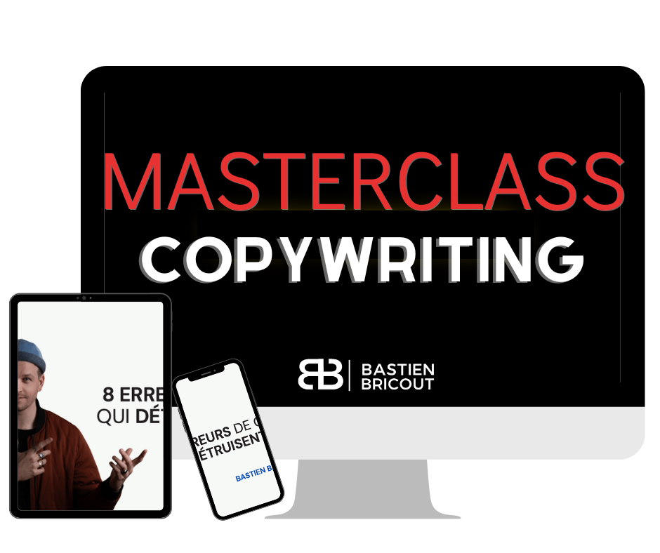 MASTER-3