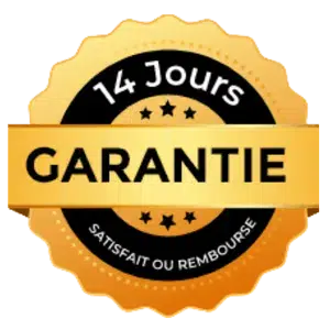 Garantie-satisfait-ou-rembourse-14-jours.png