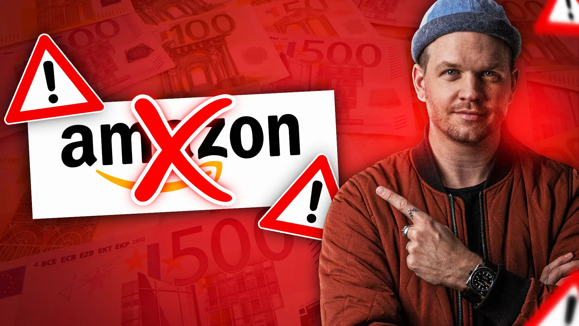 affiliation amazon : 7raisons