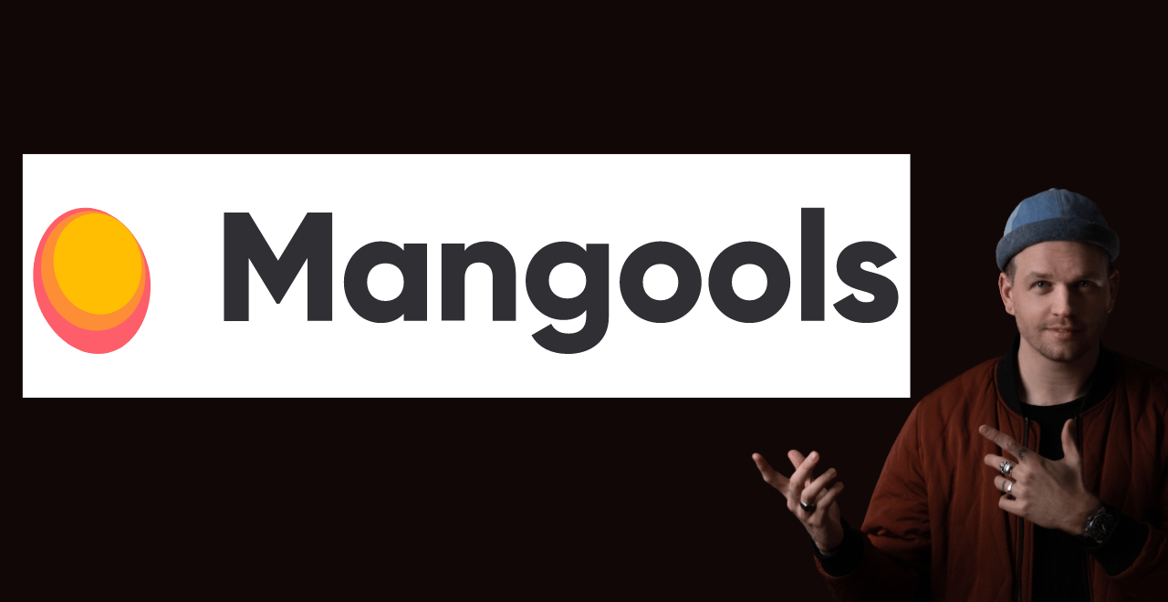 AVIS MANGOOLS BASTIEN BRICOUT