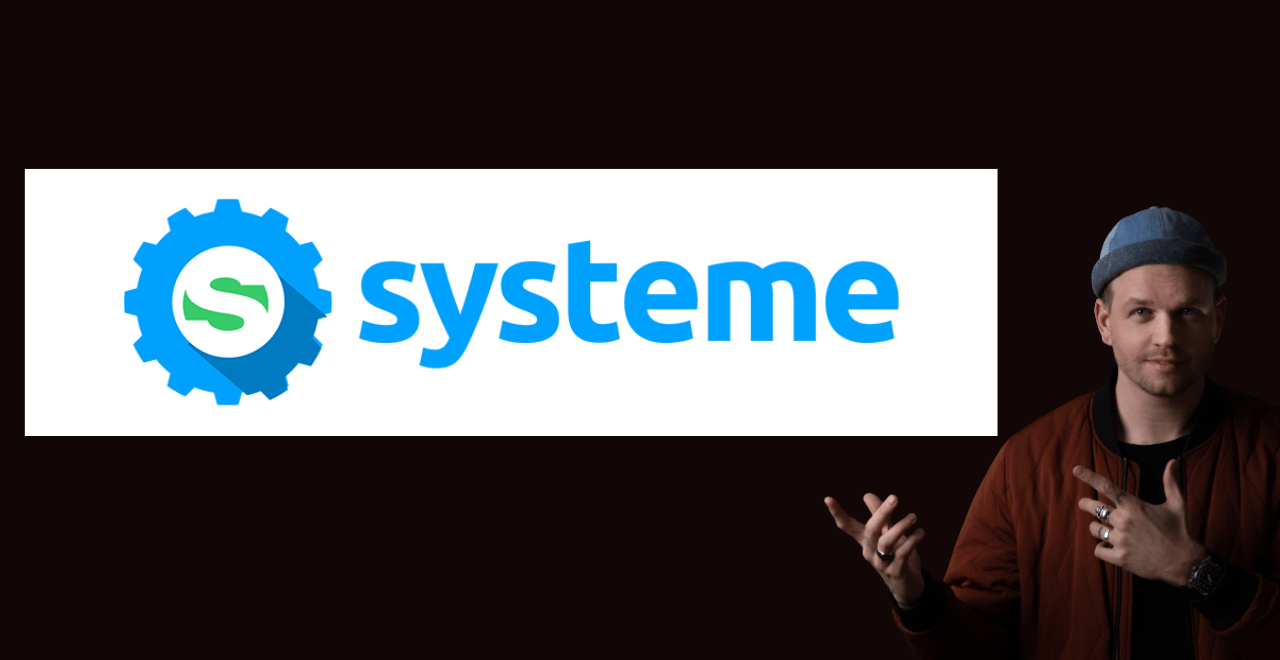 AVIS SYSTEME.IO BASTIEN BRICOUT