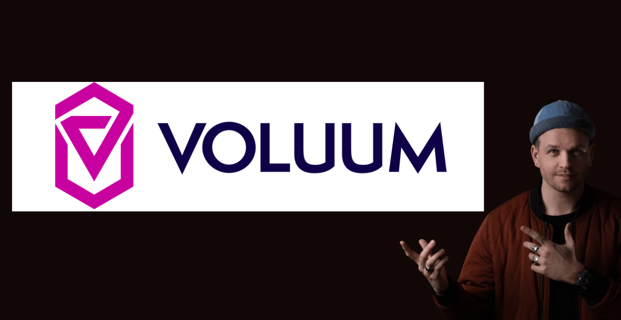 avis voluum