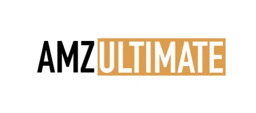 AMZ ULTIMATE
