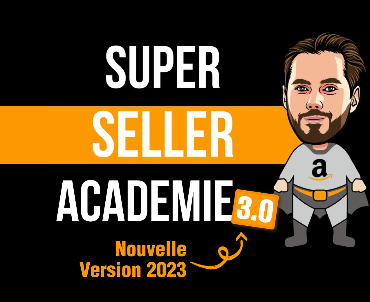 super seller académie 3
