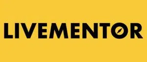 LiveMentor Formation SEO