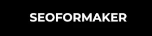 SEOFORMAKER