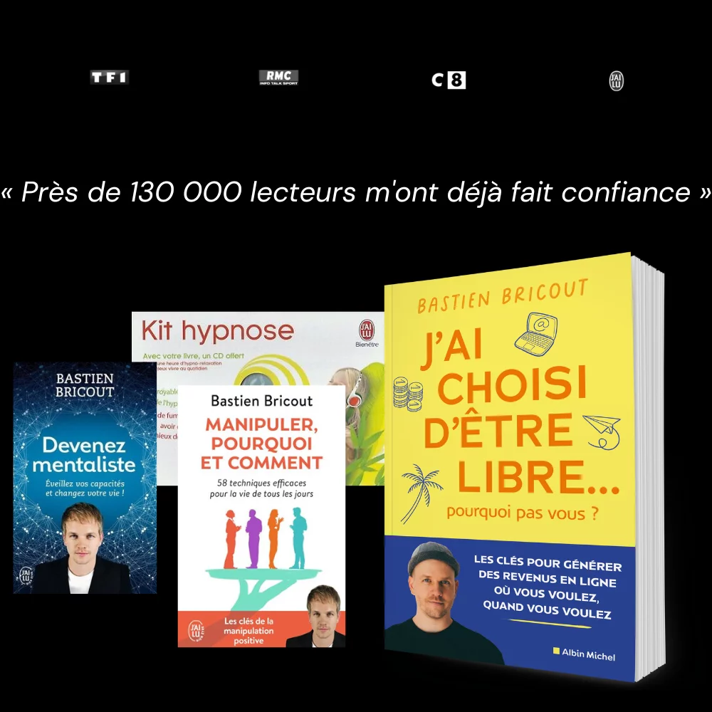 MOBILEBOOK-3 MOBILEBOOK-3