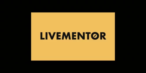 Formation SEO LIVEMENTOR
