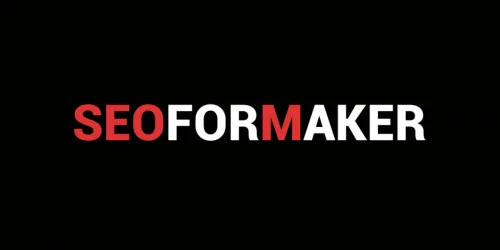 seoformaker