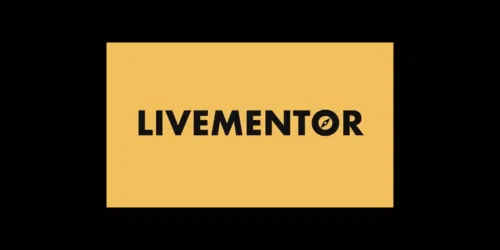 LIVEMENTOR COPYWRITING