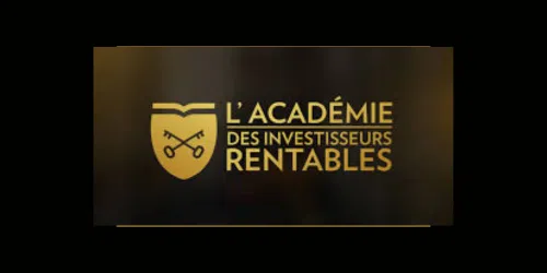 académie-investisseur-rentable académie investisseur rentable logo