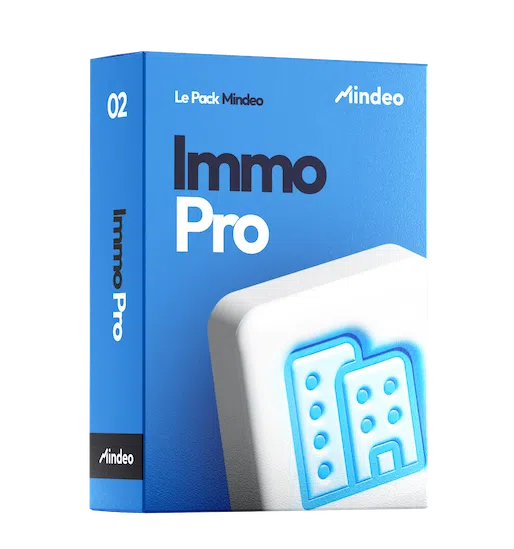 ImmoPro