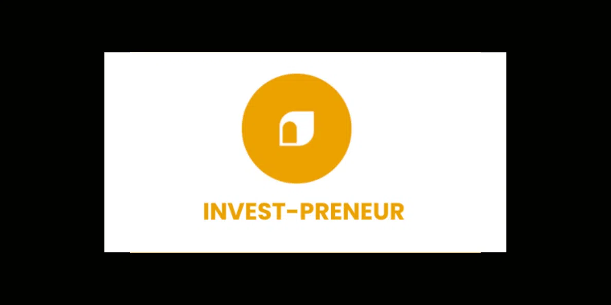 investi-preneur-logo