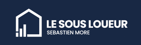 Sous-location Formula