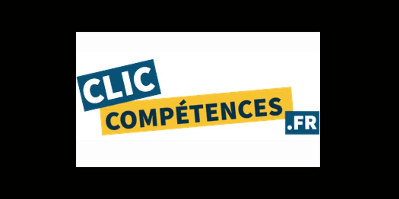 clic-competences formation ia numéro 2