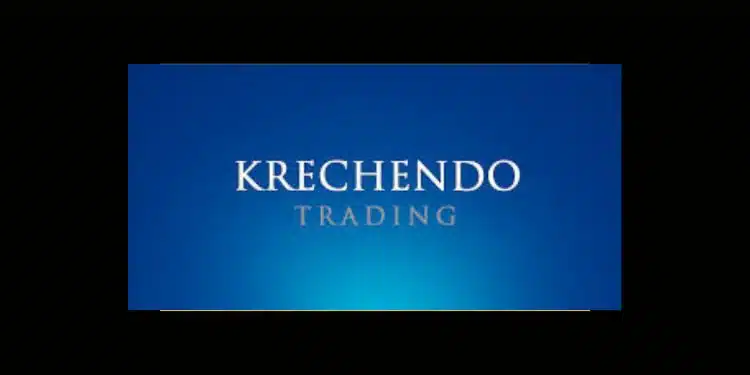 académie-investisseur-rentable krechendo formation trading