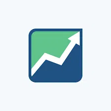 Alti Trading Starter