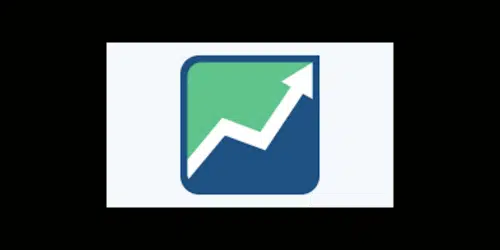alti trading top 3 formation trading