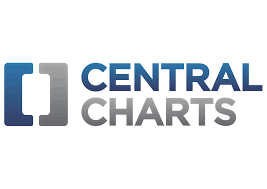 CentralCharts
