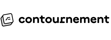 Prenez en main l'IA générative