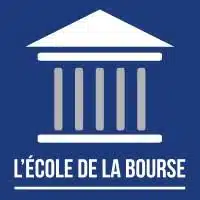 Ecole de la Bourse