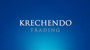 Krechendo Trading