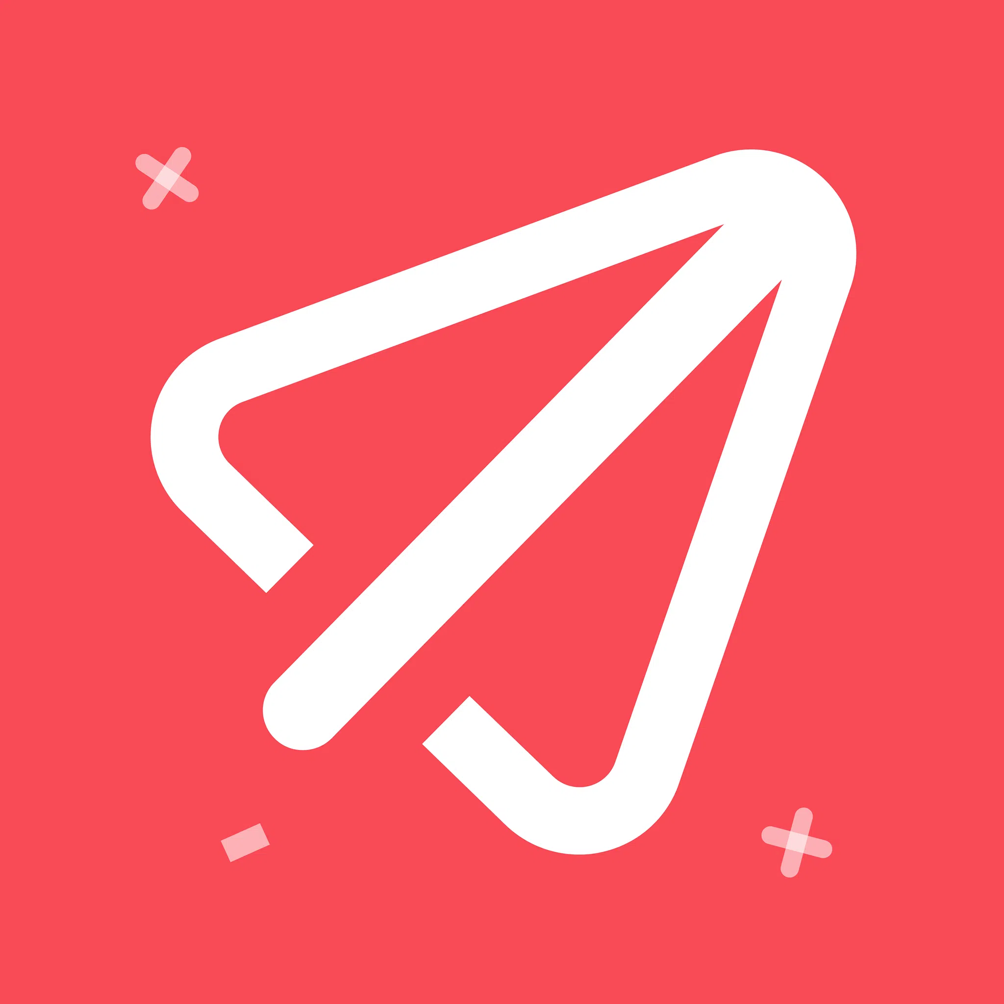 Formation Data Analyst et IA - La Capsule