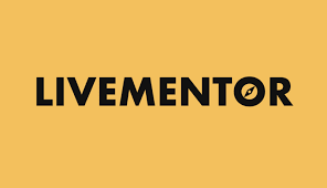 Formation IA Livementor