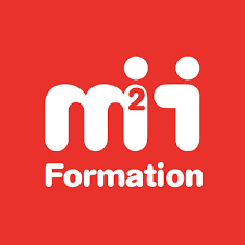 FORMATION DALL-E