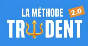 Méthode Trident
