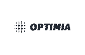Formation IA en entreprise - OptimIA