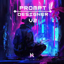 Prompt Designer
