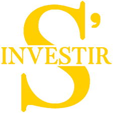 S'Investir