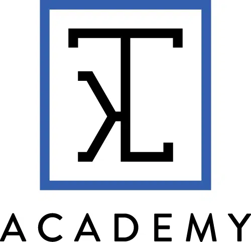 TKL Option Mastery